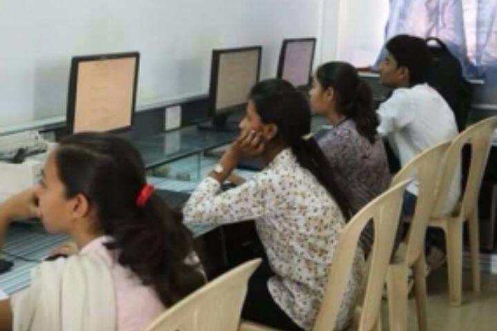 it-lab